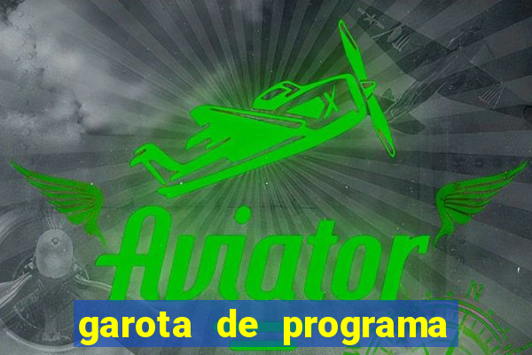 garota de programa zona sul porto alegre